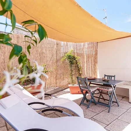Helloapulia_la Madia Terrace * Monopoli